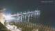 Alassio 15.06.2025 01:07