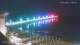 Alassio 01.05.2025 01:08