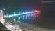 Alassio 30.04.2025 01:08