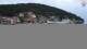 Šibenik 22.06.2026 01:17