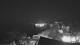 Starigrad 15.06.2025 01:07