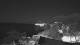 Starigrad 10.07.2025 01:07