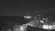 Starigrad 22.04.2025 01:08