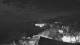Starigrad 24.04.2025 01:08