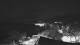 Starigrad 15.07.2025 01:18