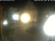 Bückeburg 01.05.2025 01:48