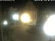 Bückeburg 01.05.2025 01:48