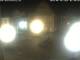 Bückeburg 09.06.2025 01:47