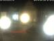 Bückeburg 03.07.2025 01:47