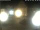 Bueckebourg 14.06.2025 01:47