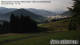 Oberstaufen 12.07.2025 01:53
