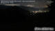Oberstaufen 09.06.2025 01:53