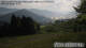 Oberstaufen 23.03.2025 01:53