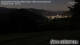 Oberstaufen 14.06.2025 01:53