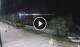 Mondello 01.05.2025 01:08