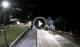 Folgaria 01.05.2025 01:08