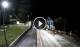 Folgaria 24.04.2025 01:08