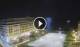 Thessaloniki 09.07.2025 01:07