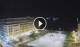 Thessaloniki 01.05.2025 01:08