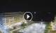 Thessaloniki 01.05.2025 01:08
