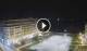 Thessaloniki 16.05.2025 01:07