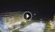 Thessaloniki 02.07.2025 01:07