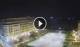 Thessaloniki 09.06.2025 01:07