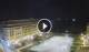 Thessaloniki 09.06.2025 01:07