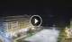 Thessaloniki 26.04.2025 01:08