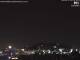 Mexico City 15.06.2025 01:07