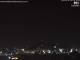 Mexico City 19.04.2025 01:08