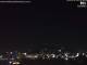 Mexico 02.06.2025 01:08
