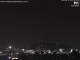 Città del Messico 15.06.2025 01:07