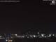Città del Messico 29.04.2025 01:08