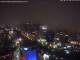 Mexico City 15.06.2025 01:07