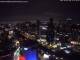 Mexico City 09.07.2025 01:07