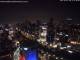 Mexico City 30.04.2025 01:08