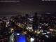 Mexico City 30.06.2025 01:07