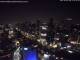 Mexico City 22.04.2025 01:08
