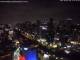 Mexico City 09.06.2025 01:07