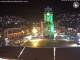 Pachuca de Soto 09.06.2025 01:07