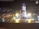 Pachuca de Soto 15.07.2025 01:18