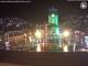 Pachuca de Soto 14.06.2025 01:07