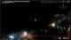 Ixtapa 08.05.2026 01:17