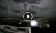 Watamu 11.07.2025 01:07