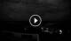 Watamu 13.07.2025 01:18