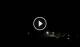 Watamu 04.07.2025 01:07
