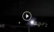 Watamu 08.07.2025 01:07