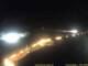 Westerland (Sylt) 30.04.2025 01:08