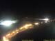 Westerland (Sylt) 01.05.2025 01:08